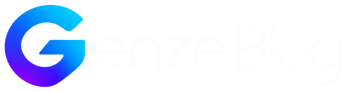 GenzeBlog