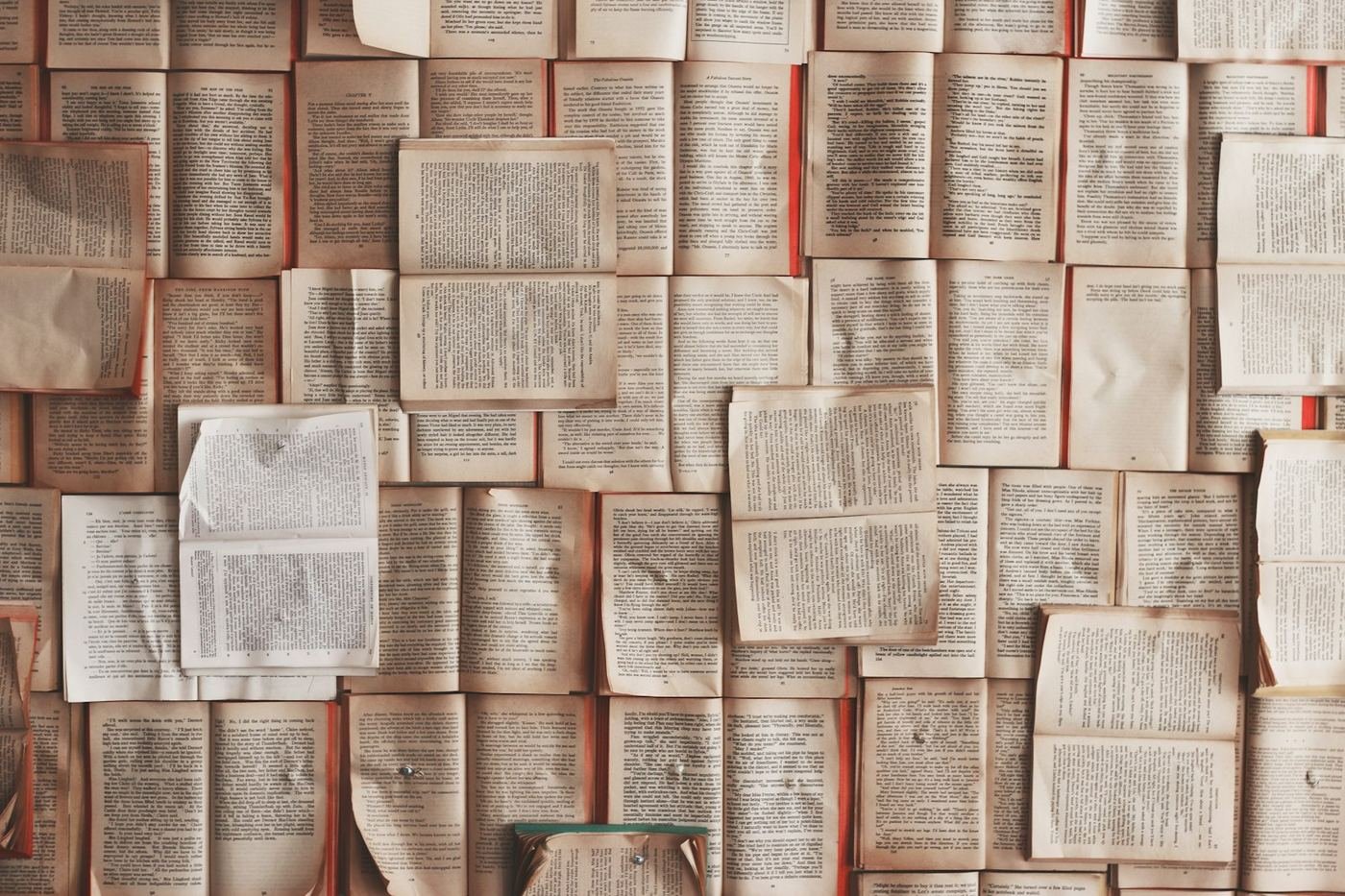How to Write a Meta Description That Matches the Page