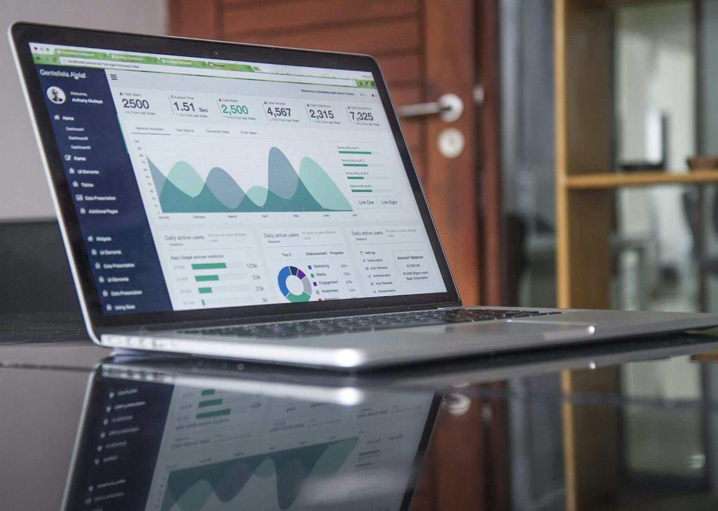 How to submit a sitemap in Search Console on a small site
