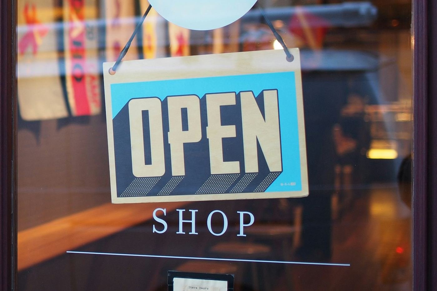 How to check a shopping site before you pay on a small site