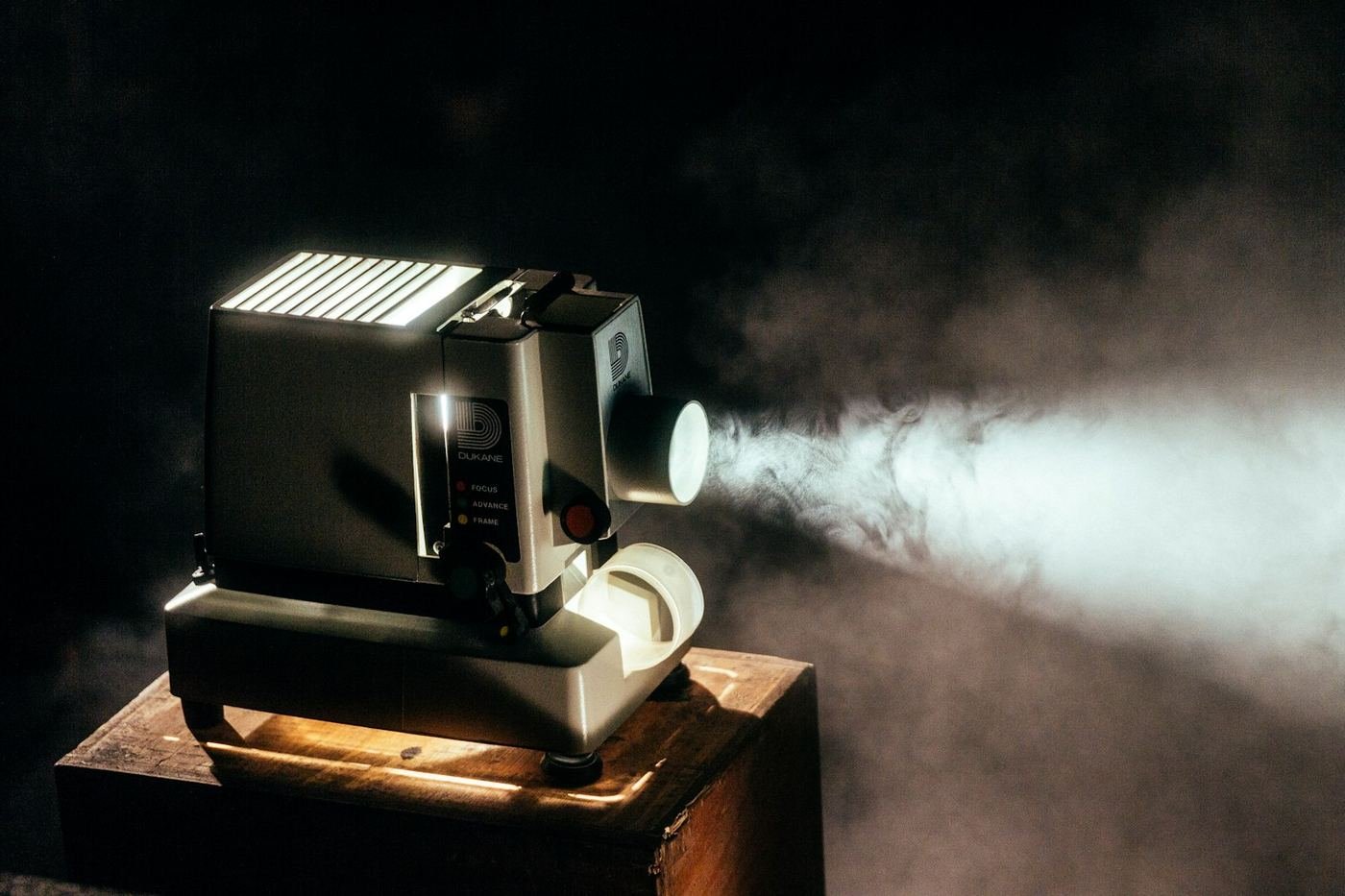 Best webcam light for evening calls under a tight budget: before you spend anything