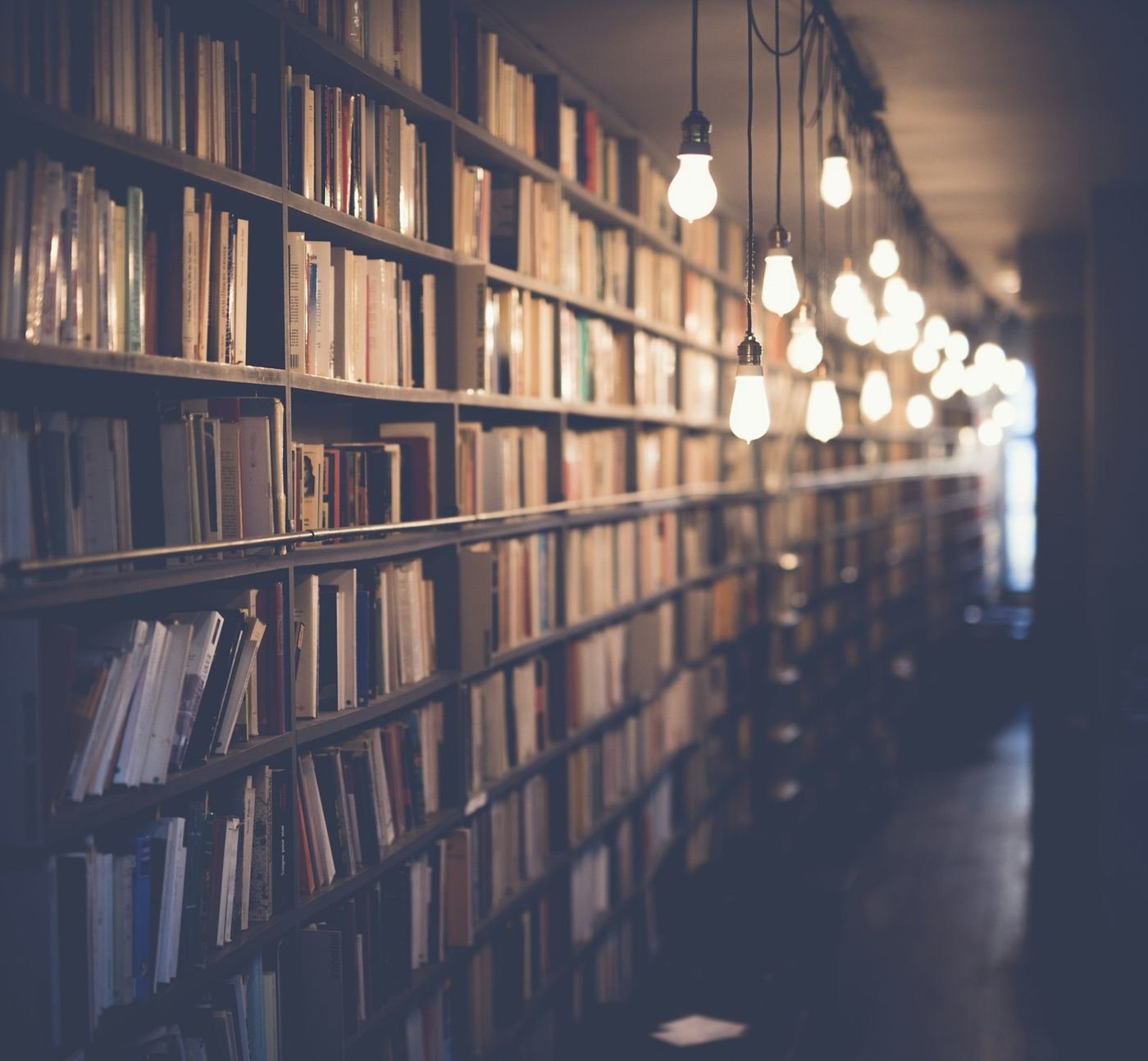 Updating a page versus writing a new one for a solo blog: the part worth keeping