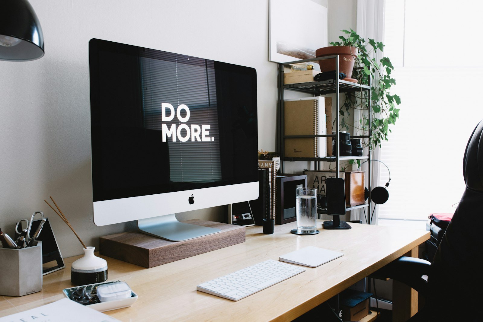 AI agents and the morning brief for a solo blog: the part worth keeping