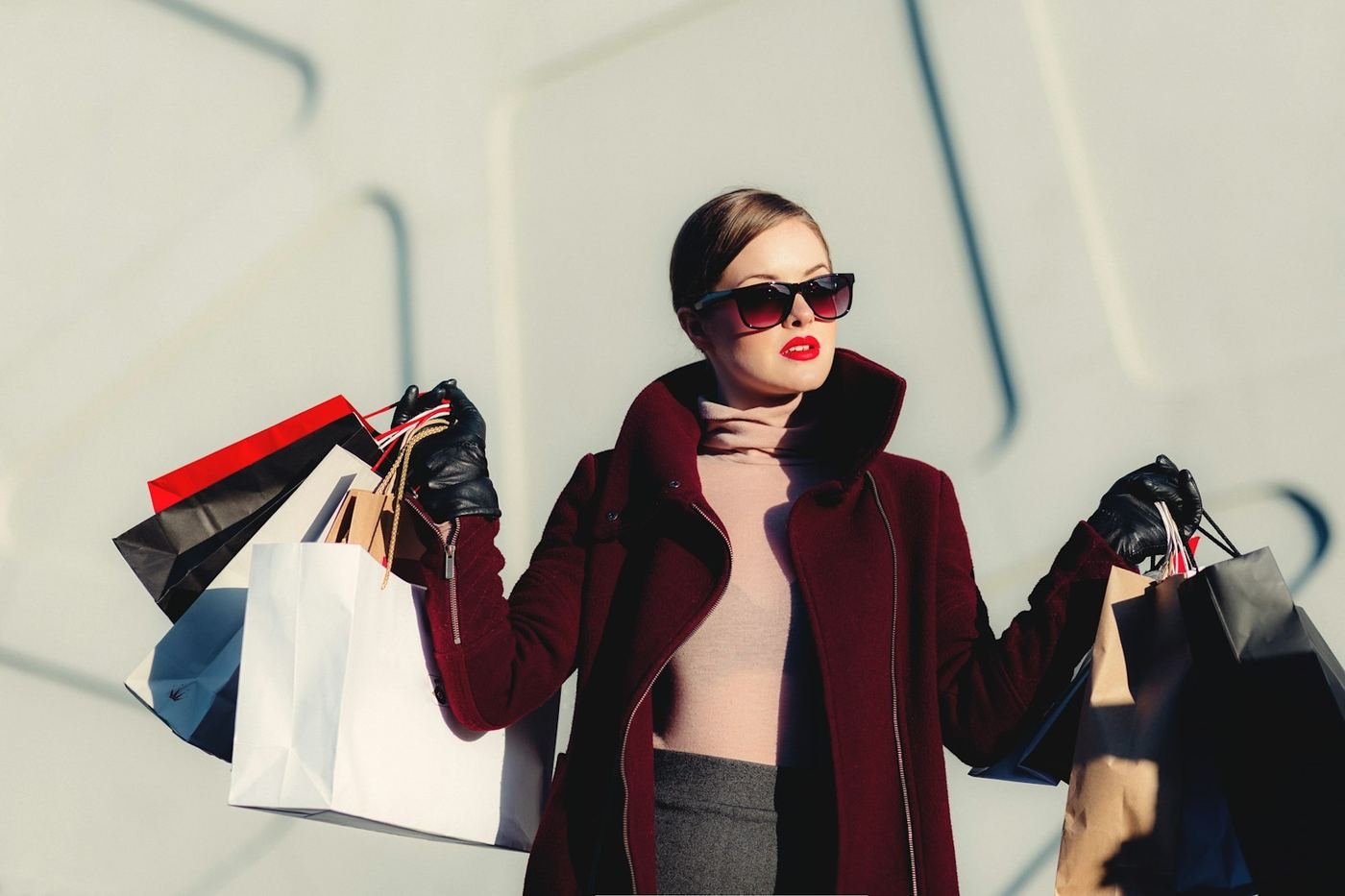 How to Check a Shopping Site Before You Pay