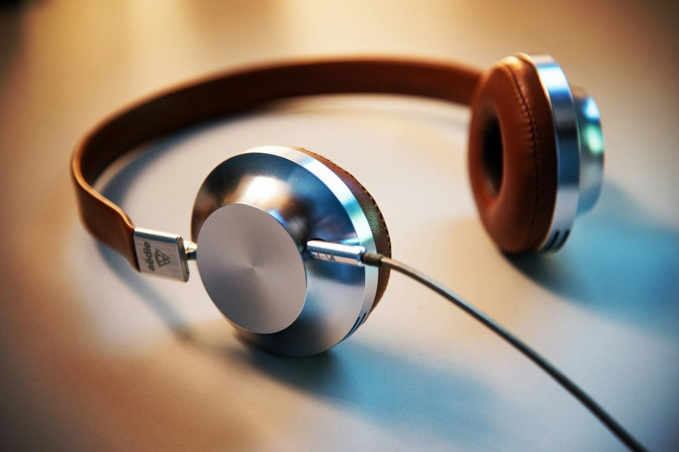 AirPods Pro for students: buy it or leave it