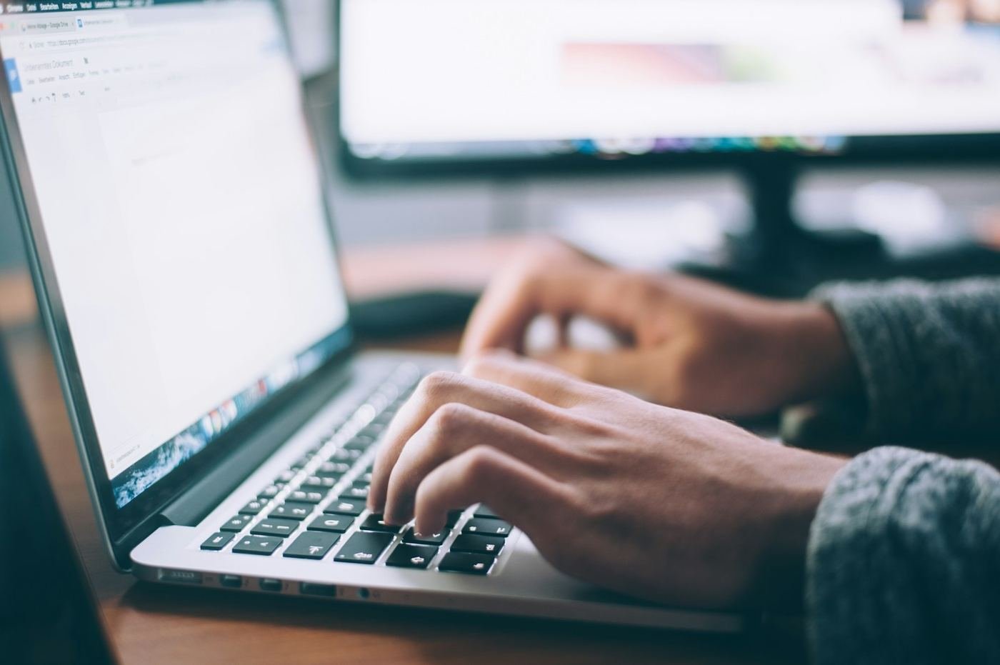 Best Laptops for Developers in 2026