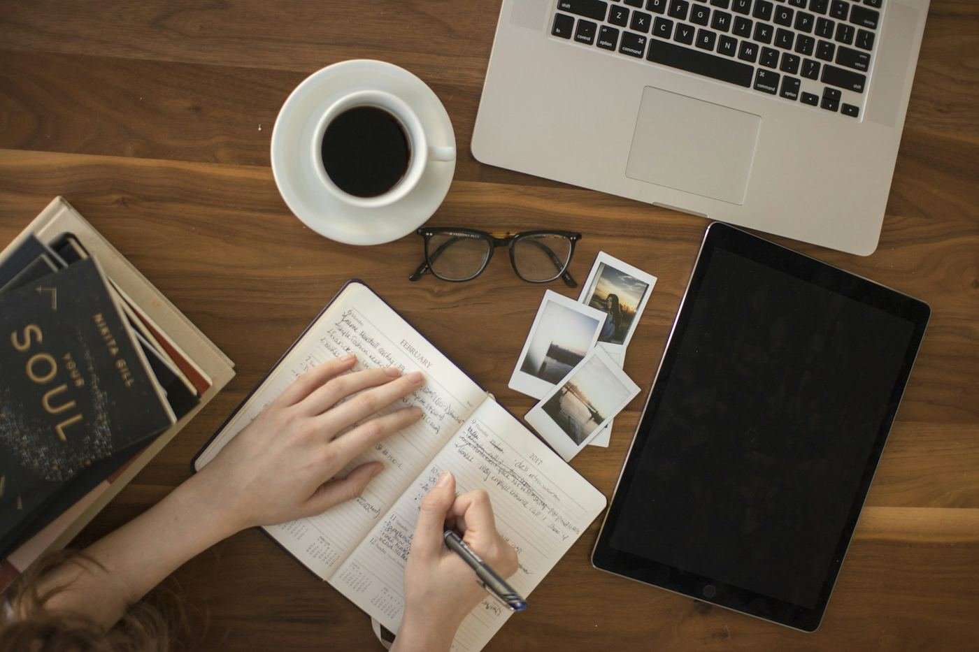 Notion AI — Best AI inside notes you already keep