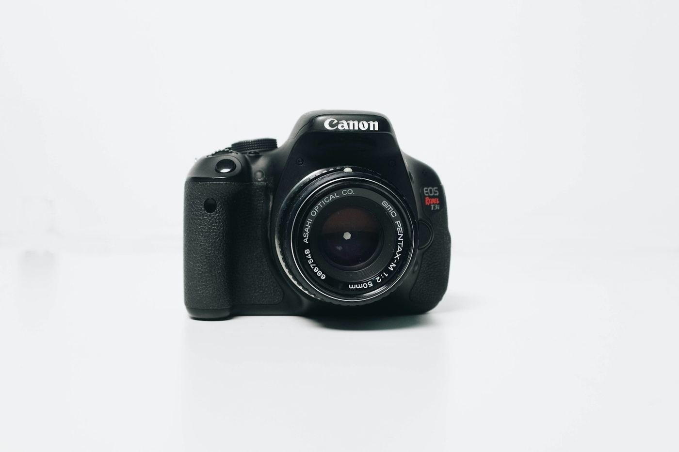 Best action camera versus a phone under a tight budget: what I would actually do