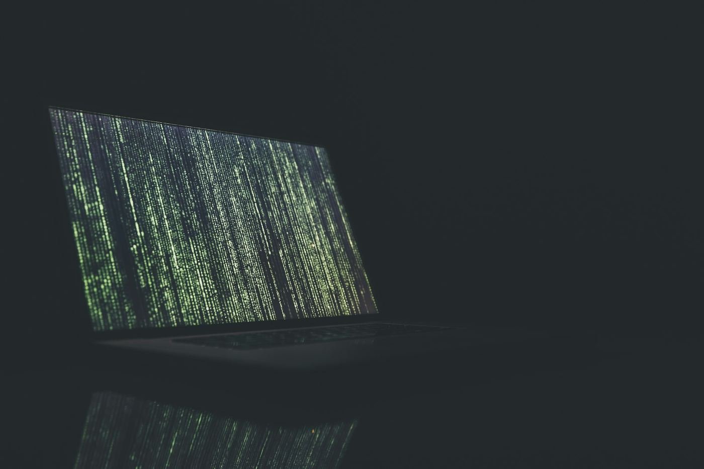 How to set up app-based two-factor authentication on a small site