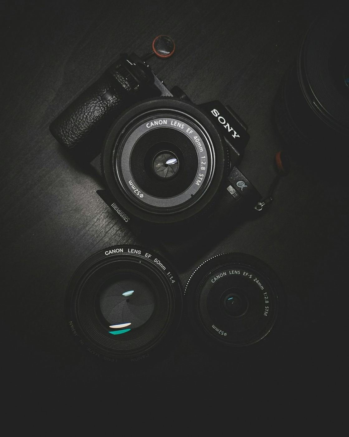 Best action camera versus a phone under a tight budget: what I would actually do