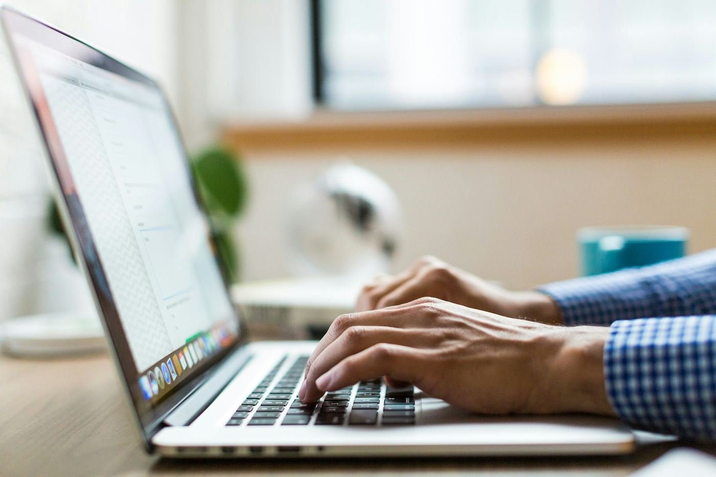 How to remove a browser extension you do not remember installing on a small site