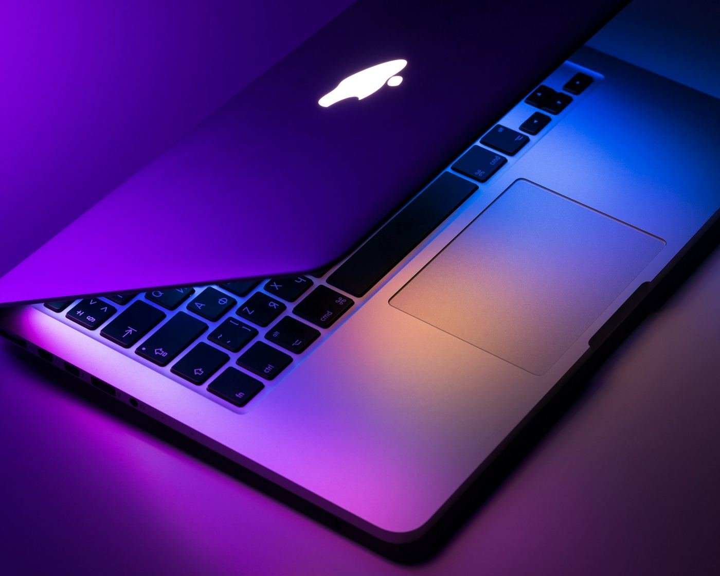 Best Laptops for Developers in 2026
