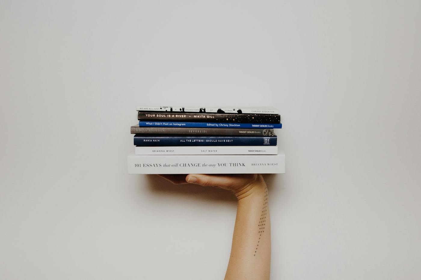 Commercial queries and AI Overviews for a solo blog: before you spend anything