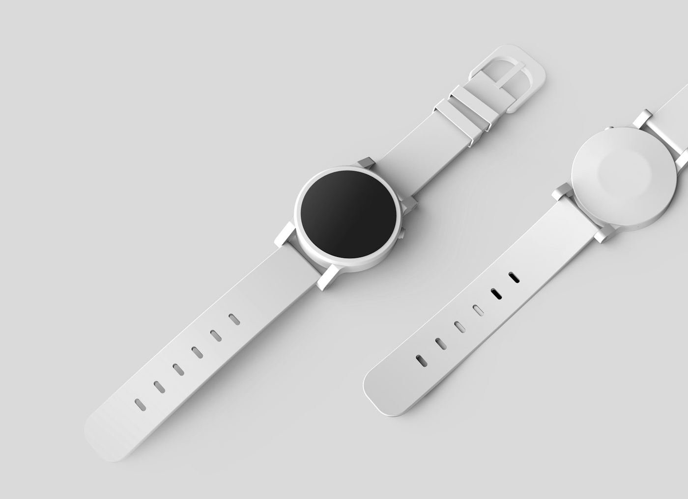 Best Smartwatches in 2026