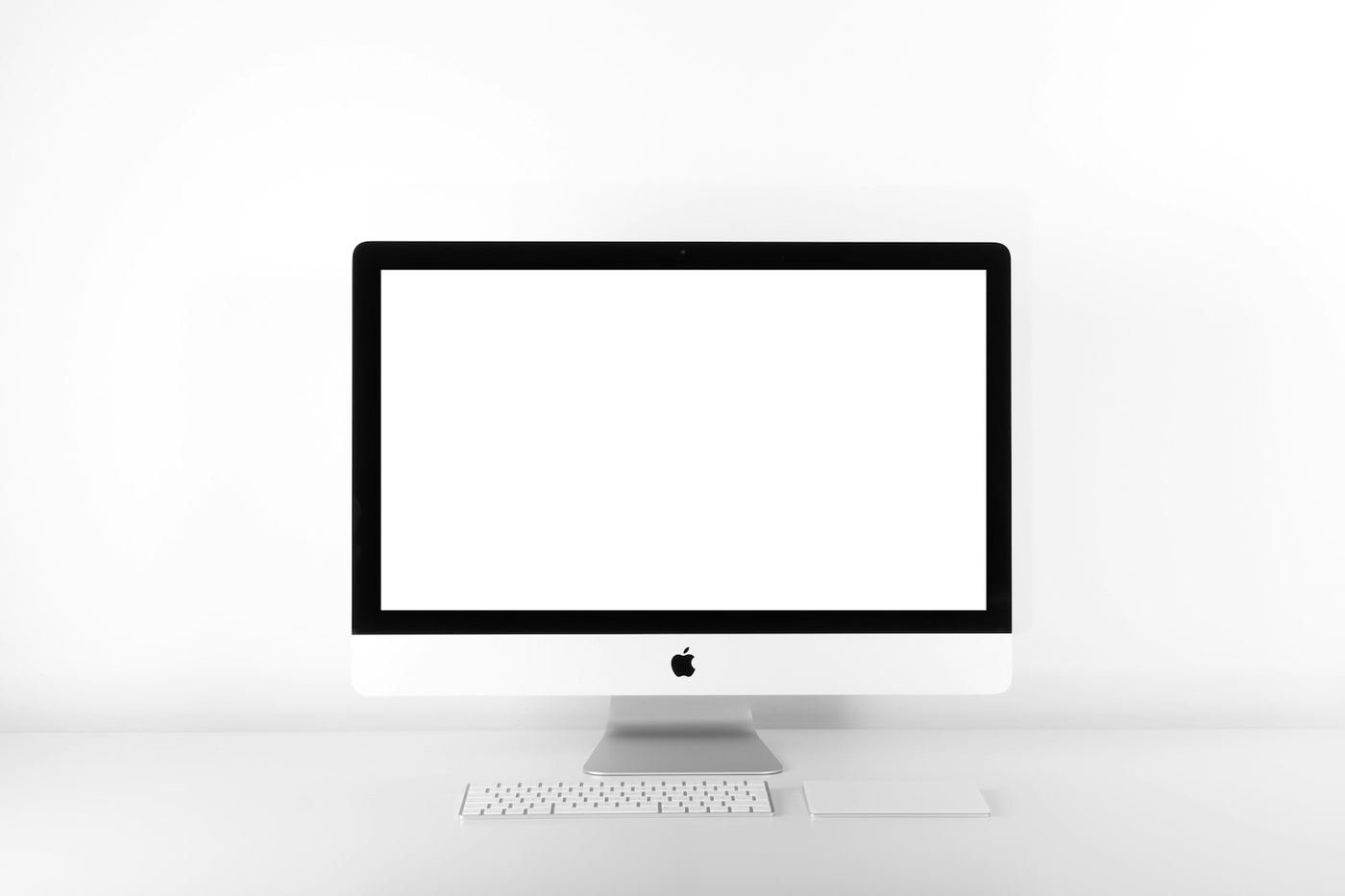 AI Overviews for publishers for a solo blog: before you spend anything