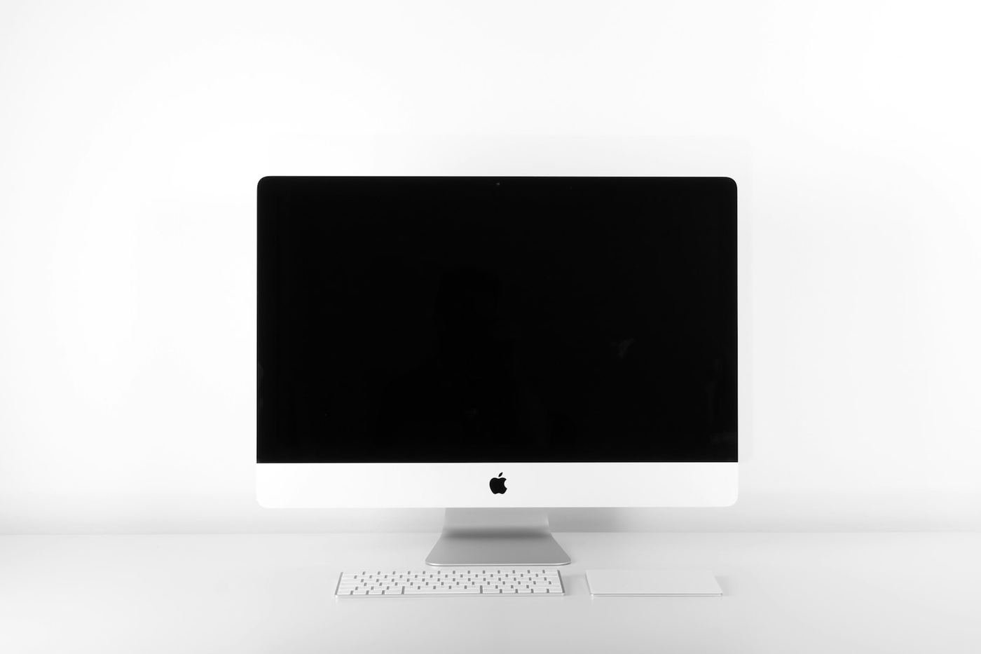 Best monitor for writers under a tight budget: what I would actually do