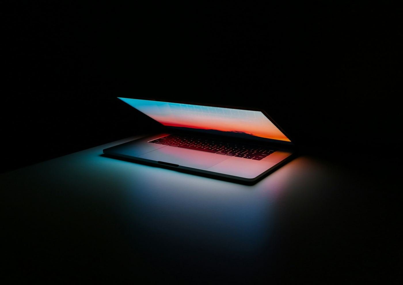 The miss I would look for before calling it done: a repairable laptop you still throw away.