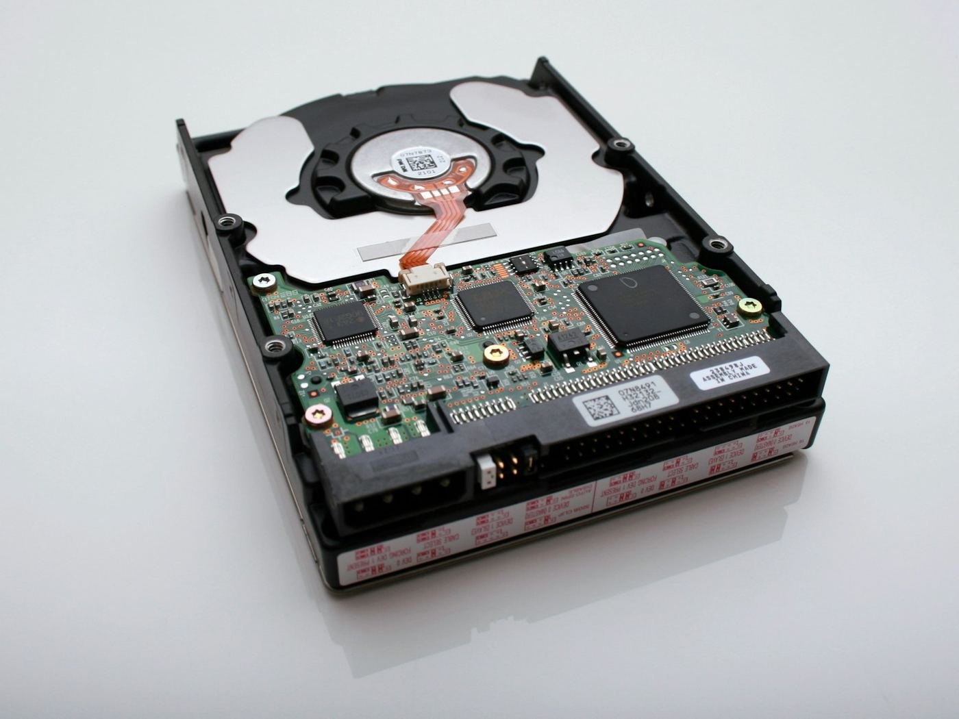 Synology NAS for students: who should buy it