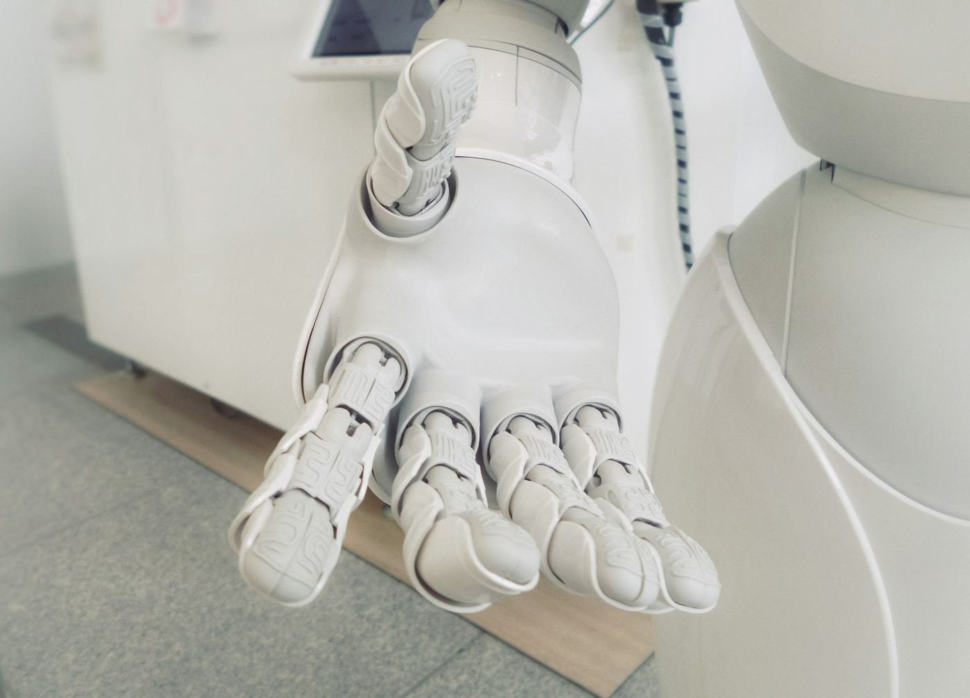 Best AI workflow for meeting notes: a practical note