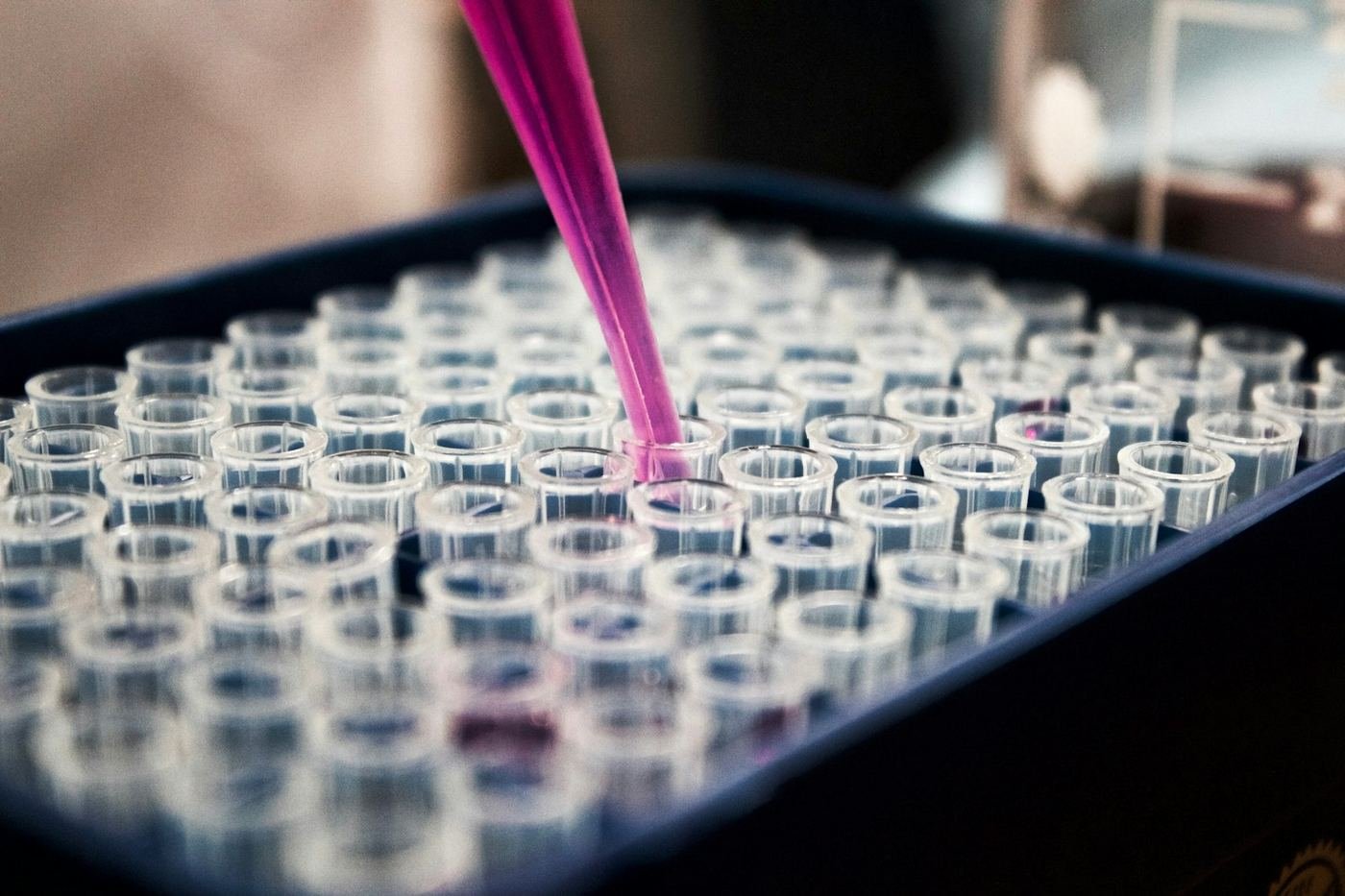 Microsoft’s MAI-DxO beat generalist doctors on hard simulated cases