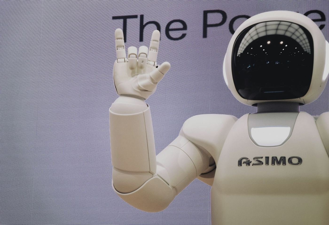 Germany and Nvidia sign a physical-AI declaration