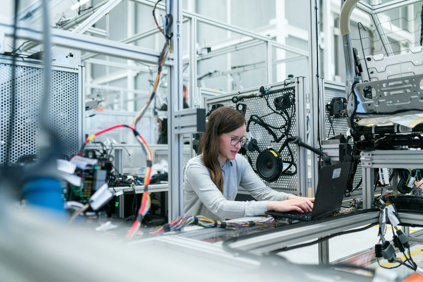 Mistral and Nvidia want agents that can finish an engineering job