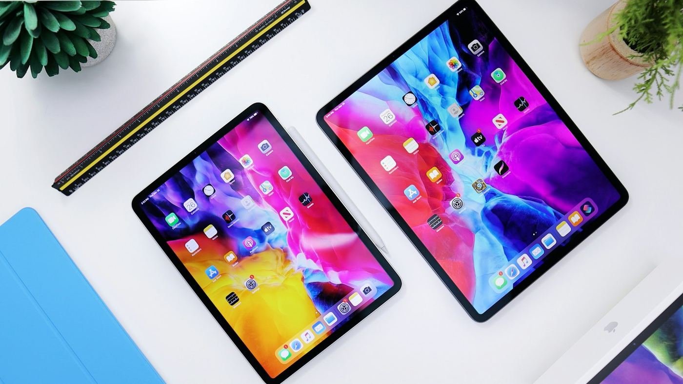 Best e-reader versus a tablet under a tight budget: before you spend anything
