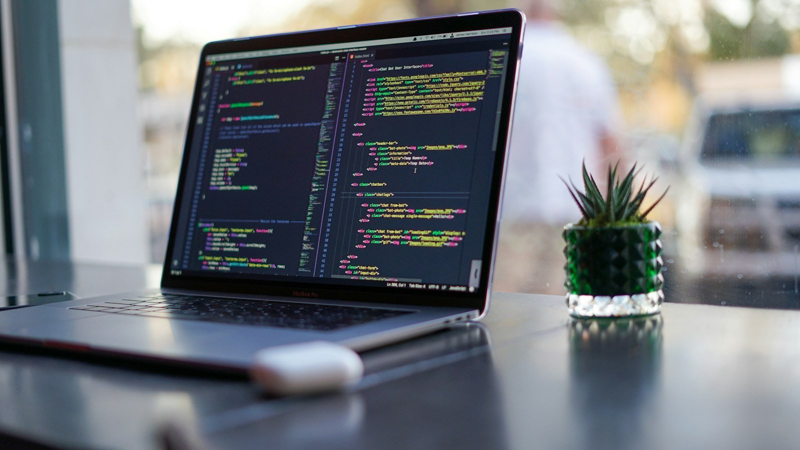 Schema markup for AI citations for a solo blog: the part worth keeping