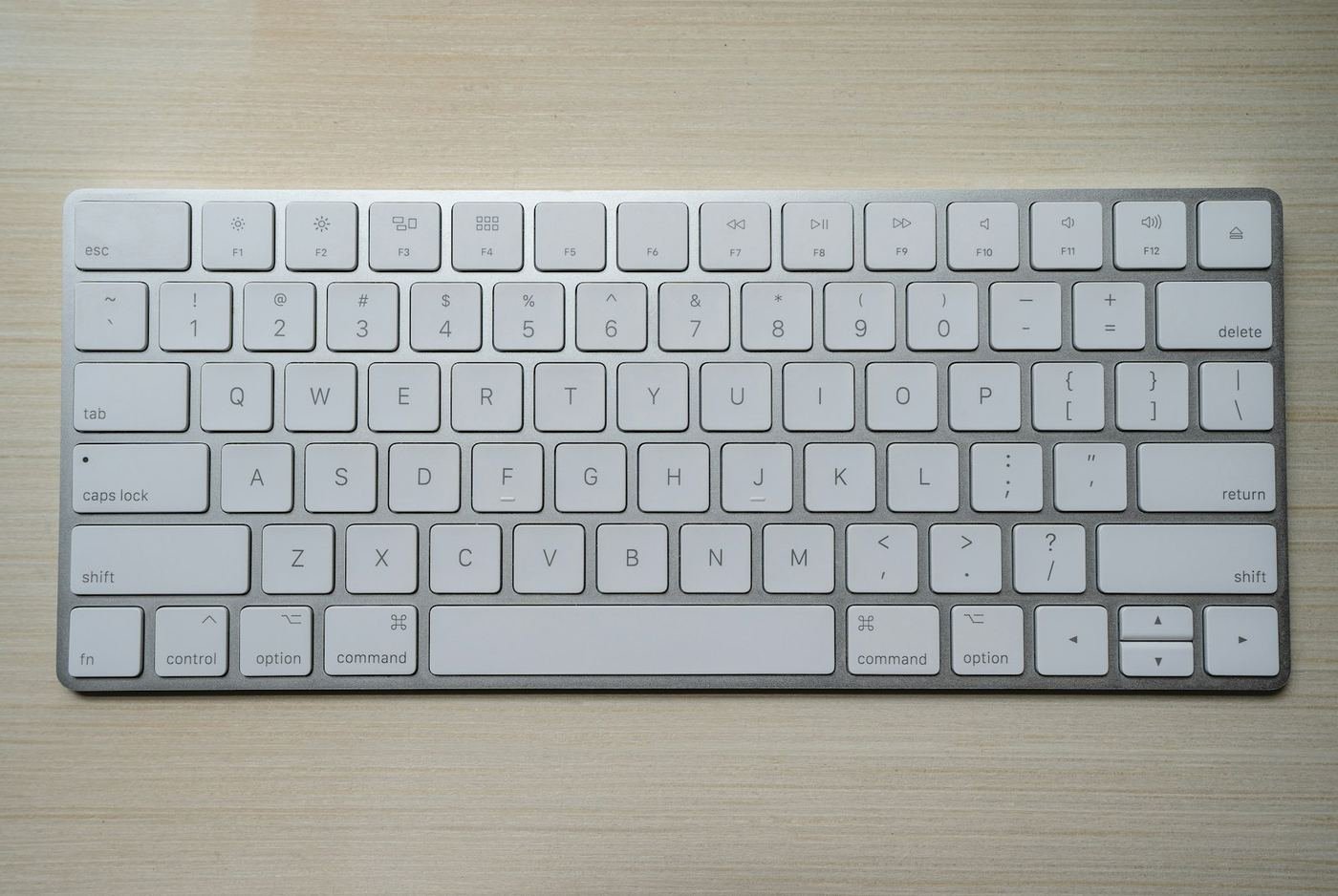 Best mechanical keyboard for coding under a tight budget: a practical note