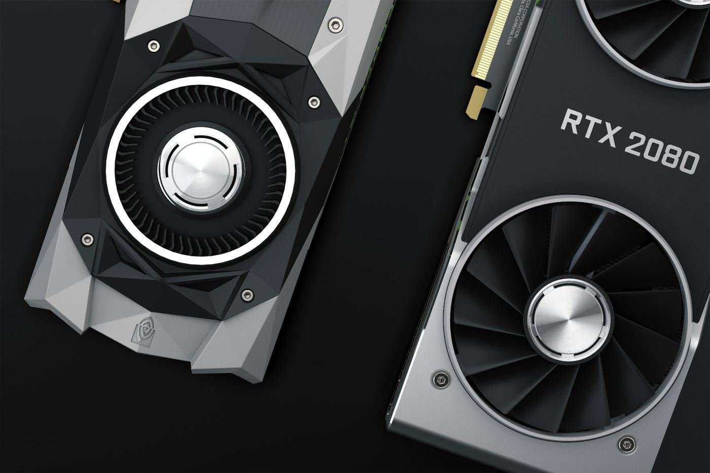 Best SSD for a photo library under a tight budget: before you spend anything