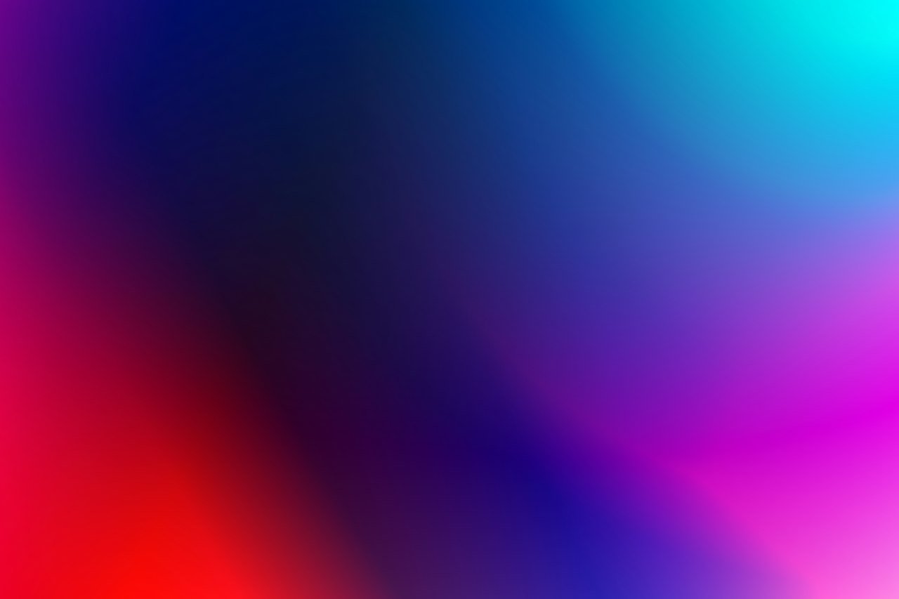 Google Gemini — Best free-tier speed inside Google