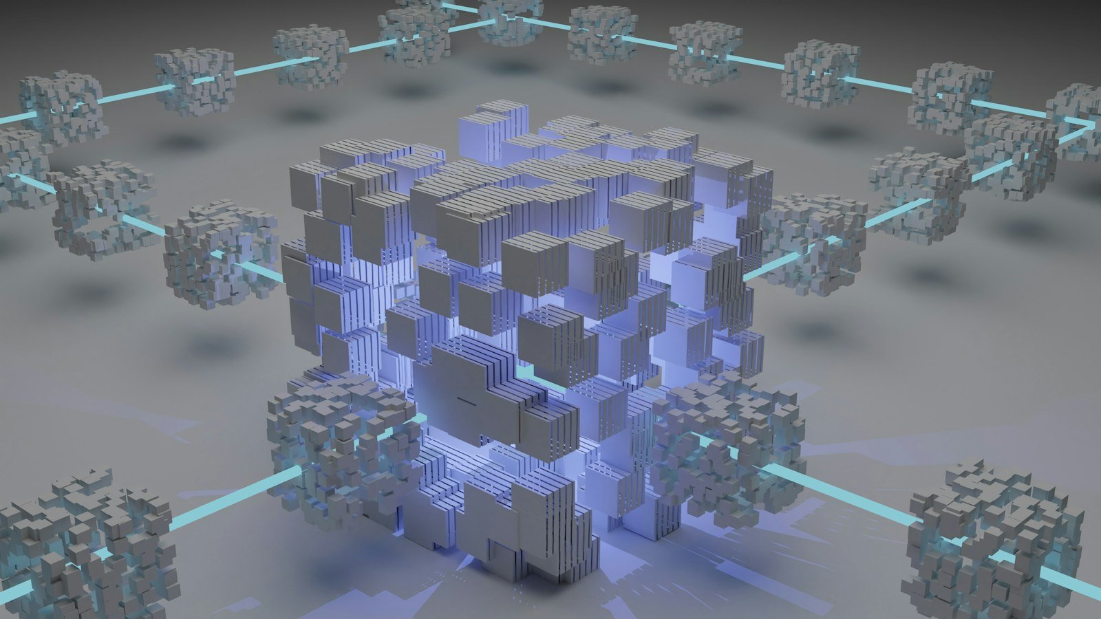 Original data and AI citations for a solo blog: the part worth keeping
