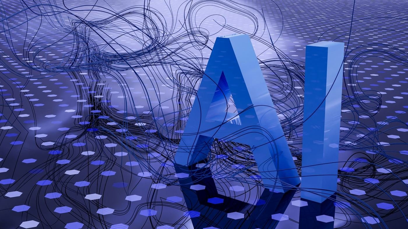 Top 10 AI tools in 2026 that actually save time
