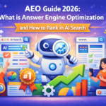 How to Make Money With AI Tools in 2026: Beginner-Friendly Guide to Earn Online