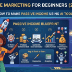 Free AI Tools for Social Media Content 2026: 15 Best Tools to Create Viral Posts Faster