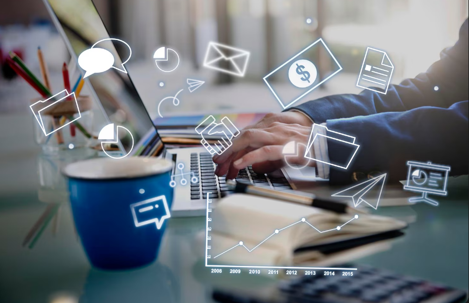 AI Affiliate Marketing for Beginners in 2026 - genzeelog