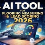 Meta $375M Child Exploitation Lawsuit Verdict