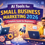 ByteDance Suspends Launch of Video AI Model Amid Copyright Disputes