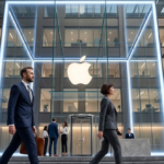 AWS Bahrain Disruption After Drone Activity Raises Cloud Security Concerns