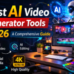 ByteDance Suspends Launch of Video AI Model Amid Copyright Disputes