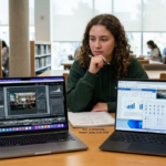 Free AI Tools for Students 2026: 10 Best AI Study Tools for Learning