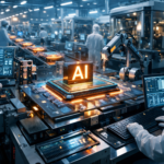 AWS Bahrain Disruption After Drone Activity Raises Cloud Security Concerns