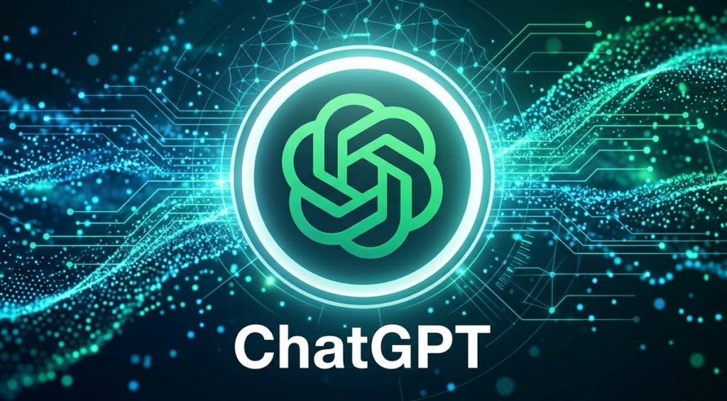 ChatGPT - Free AI Tools for Students - Genzeblog