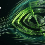 OpenAI Secures Pentagon AI Contract Through Amazon Cloud in 2026