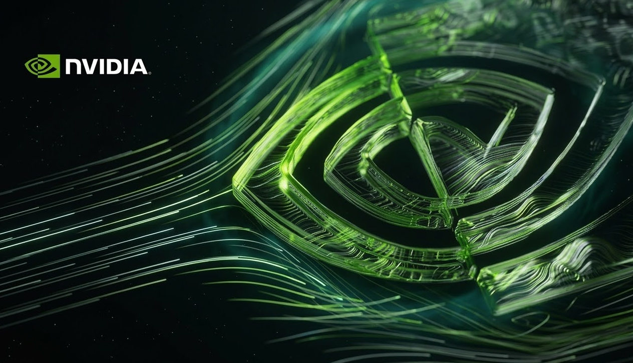 China Approves Nvidia H200 AI Chip Sales – Big Win for AI Market