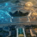 Apple Announces 2026 Worldwide Developers Conference