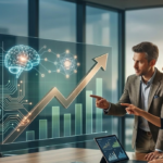 OpenAI Secures Pentagon AI Contract Through Amazon Cloud in 2026