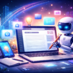 SEO Checklist for Beginners (2026 Guide): Complete Step-by-Step SEO Checklist