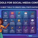 Latest AI Tools Released in 2026: A Complete Guide to Cutting‑Edge Artificial Intelligence Software