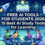 Best Laptops for Students 2026: Apple MacBook vs Windows Laptops Full Comparison